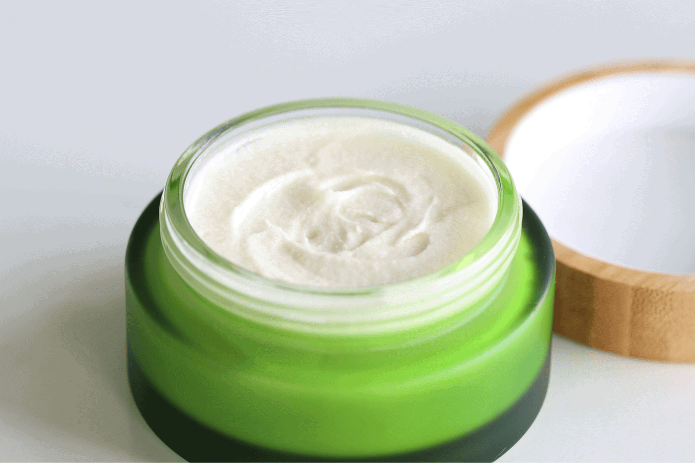 Easy Homemade Tallow Balm Recipe (whipped and solid)