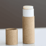 How to Make Tallow Lip Balm (best lip balm recipe)