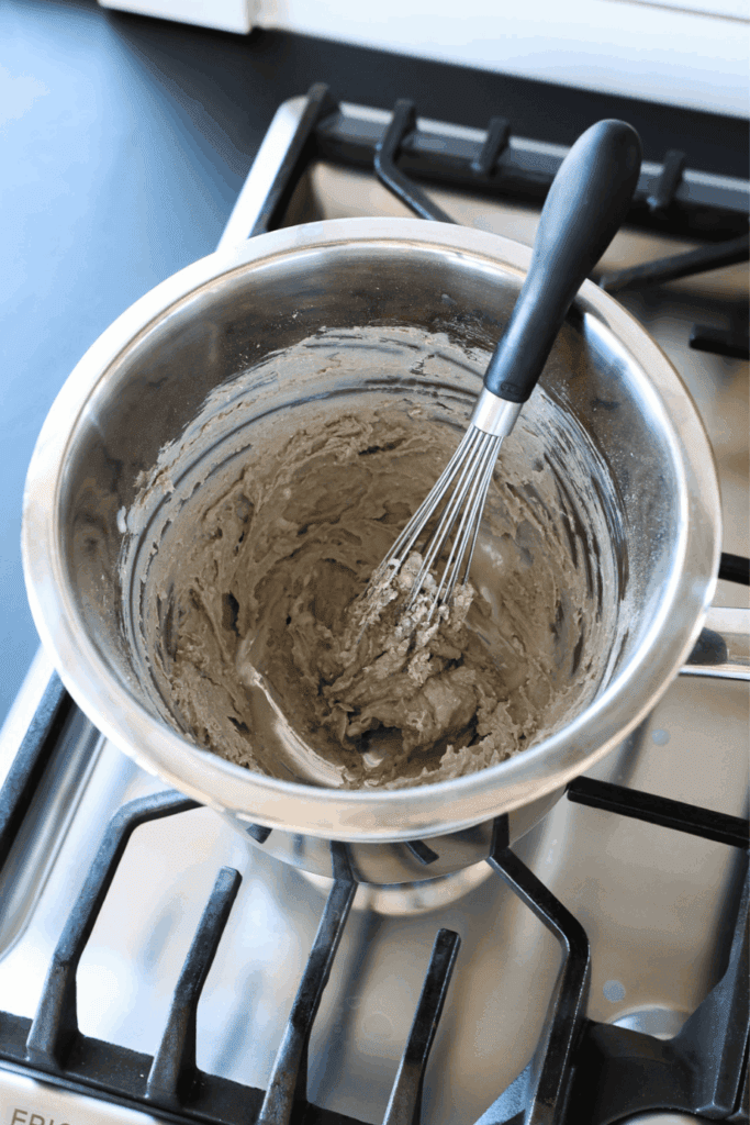 Homemade Natural Deodorant Recipe Without Baking Soda